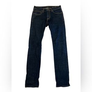 John Baldessarini Slim Fit Jeans